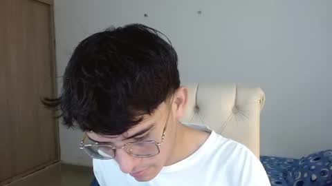 Snapshot of noah_millerx_ chatting on June 25, 2026, 8:02 pm noah online show from June 25, 2026, 8:02 pm