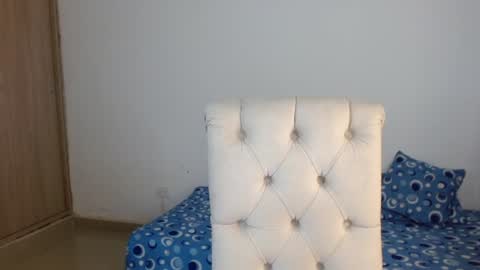 Snapshot of noah_millerx_ chatting on June 26, 2026, 9:30 pm noah online show from June 26, 2026, 9:30 pm