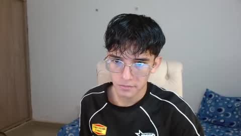 Snapshot of noah_millerx_ chatting on June 28, 2026, 8:48 pm noah online show from June 28, 2026, 8:48 pm