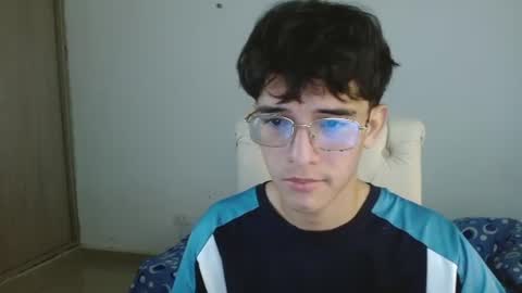 Snapshot of noah_millerx_ chatting on June 30, 2026, 8:54 pm noah online show from June 30, 2026, 8:54 pm