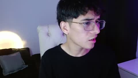 Snapshot of noah_millerx_ chatting on July 2, 2026, 9:32 pm noah online show from July 2, 2026, 9:32 pm