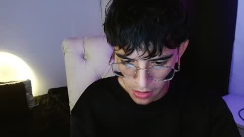 Snapshot of noah_millerx_ chatting on July 5, 2026, 4:19 am noah online show from July 5, 2026, 4:19 am