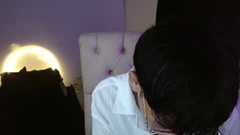 Snapshot of noah_millerx_ chatting on July 6, 2026, 9:50 pm noah online show from July 6, 2026, 9:50 pm