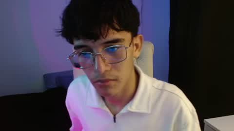 Snapshot of noah_millerx_ chatting on July 9, 2026, 11:09 pm noah online show from July 9, 2026, 11:09 pm