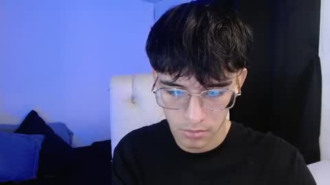Snapshot of noah_millerx_ chatting on July 13, 2026, 10:01 pm noah online show from July 13, 2026, 10:01 pm