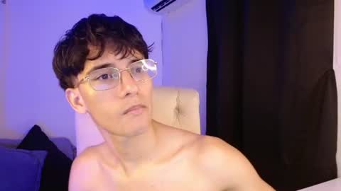 Snapshot of noah_millerx_ chatting on July 14, 2026, 2:05 am noah online show from July 14, 2026, 2:05 am