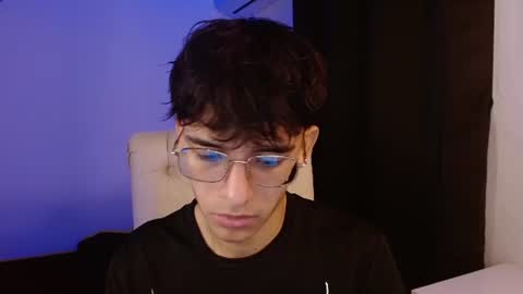 Snapshot of noah_millerx_ chatting on July 14, 2026, 7:19 pm noah online show from July 14, 2026, 7:19 pm