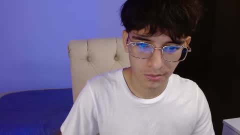 Snapshot of noah_millerx_ chatting on July 17, 2026, 8:57 pm noah online show from July 17, 2026, 8:57 pm