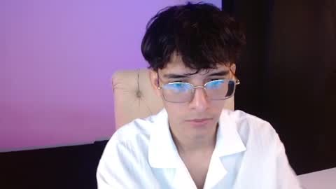 Snapshot of noah_millerx_ chatting on July 20, 2026, 9:06 pm noah online show from July 20, 2026, 9:06 pm