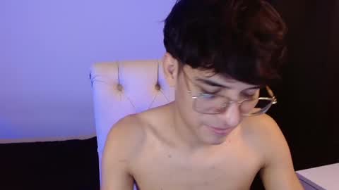 Snapshot of noah_millerx_ chatting on July 24, 2026, 11:47 pm noah online show from July 24, 2026, 11:47 pm