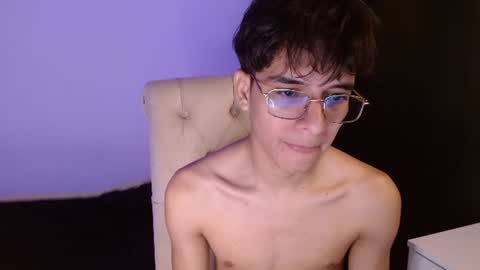Snapshot of noah_millerx_ chatting on July 25, 2026, 10:29 pm noah online show from July 25, 2026, 10:29 pm