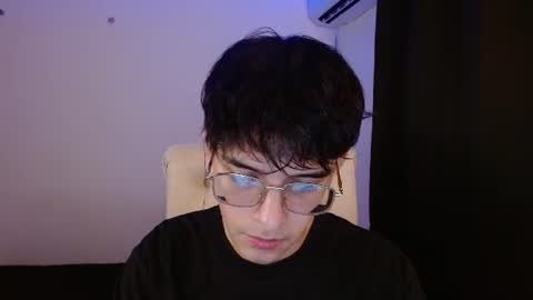 Snapshot of noah_millerx_ chatting on August 1, 2026, 8:41 pm noah online show from August 1, 2026, 8:41 pm