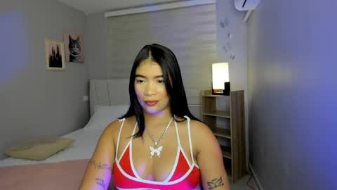 Snapshot of noah_owenss chatting on May 12, 2026, 12:13 pm Noemy online show from May 12, 2026, 12:13 pm