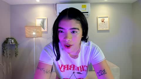Snapshot of noah_owenss chatting on June 6, 2026, 12:32 pm Noemy online show from June 6, 2026, 12:32 pm