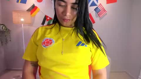 Snapshot of noah_owenss chatting on June 17, 2026, 1:01 pm Noemy online show from June 17, 2026, 1:01 pm