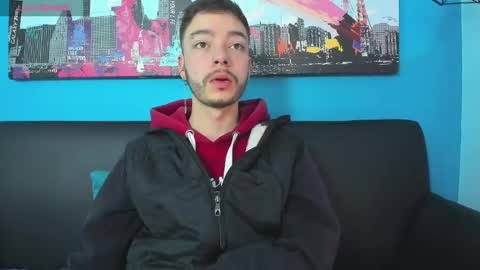    online show from December 31, 2024, 11:09 am