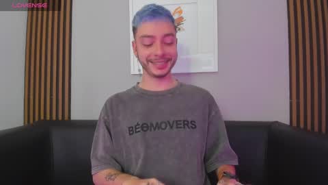    online show from January 29, 2025, 12:02 pm