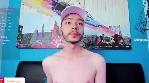    online show from February 5, 2025, 12:06 pm