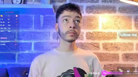    online show from October 27, 2025, 12:31 pm