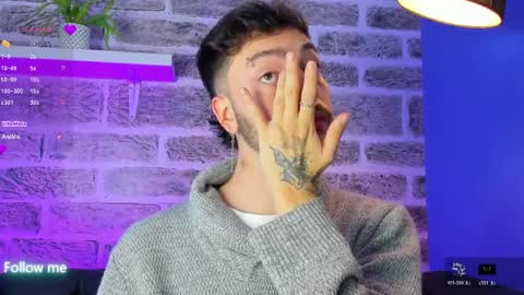    online show from March 30, 2026, 12:06 pm