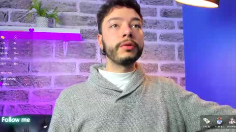    online show from April 15, 2026, 12:01 pm