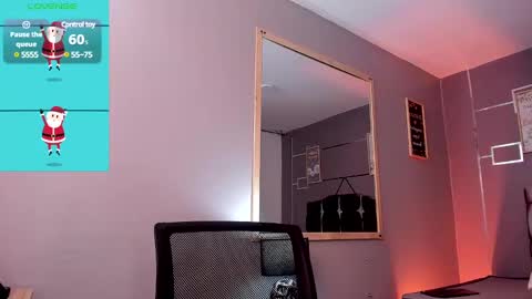 noah_smith04 online show from January 8, 2025, 12:15 pm