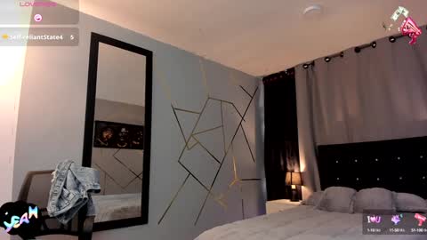 noah_smith04 online show from January 29, 2025, 3:47 pm