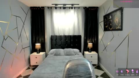 noah_smith04 online show from February 21, 2025, 12:50 pm