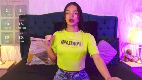 Noah online show from December 20, 2025, 3:13 am