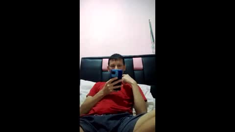 noah_vnzla online show from March 22, 2026, 3:10 am