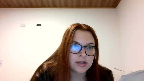 Snapshot of noah_y_lola chatting on July 22, 2026, 2:25 am noah_y_lola online show from July 22, 2026, 2:25 am