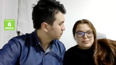 Snapshot of noah_y_lola chatting on August 7, 2026, 6:37 am noah_y_lola online show from August 7, 2026, 6:37 am