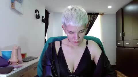 Noah online show from February 26, 2026, 5:34 pm