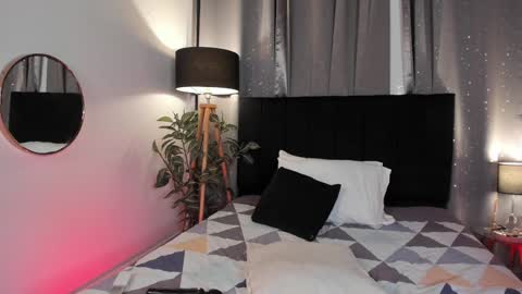 .  . online show from December 24, 2024, 12:44 am