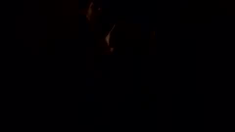 noahbc1808 online show from April 19, 2026, 1:21 pm