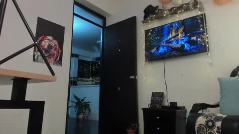 LIAM- noah online show from December 16, 2024, 3:22 pm