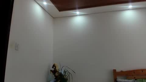 LIAM- noah online show from October 24, 2025, 1:29 pm