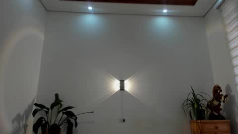 LIAM- noah online show from January 15, 2026, 1:16 pm