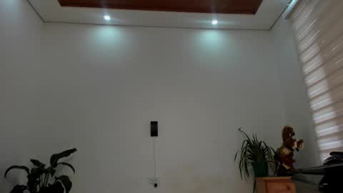 LIAM- noah online show from February 19, 2026, 1:18 pm