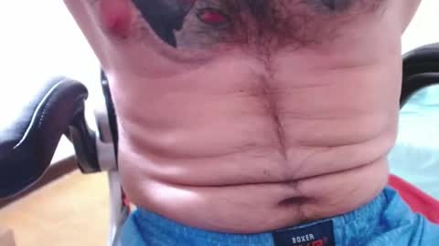 Snapshot of noahbrown23 chatting on September 8, 2025, 8:08 pm Noah B online show from September 8, 2025, 8:08 pm