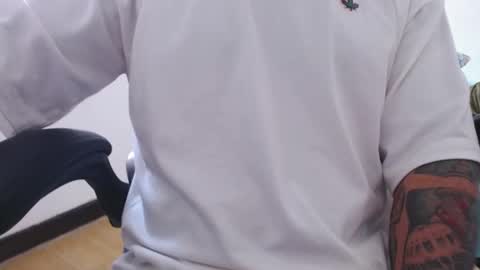 Snapshot of noahbrown23 chatting on September 21, 2025, 5:14 pm Noah B online show from September 21, 2025, 5:14 pm