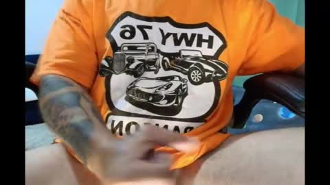 Snapshot of noahbrown23 chatting on May 6, 2026, 4:01 pm Noah B online show from May 6, 2026, 4:01 pm