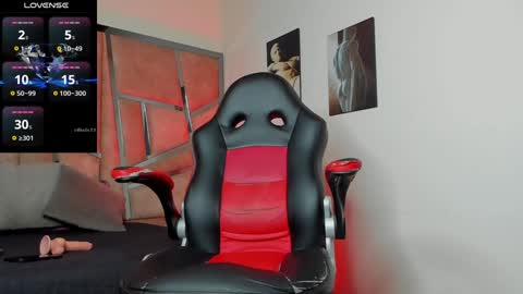 Snapshot of noahcrux chatting on December 22, 2024, 3:00 pm Noah online show from December 22, 2024, 3:00 pm