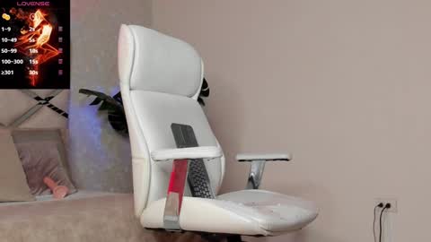 Snapshot of noahcrux chatting on December 29, 2024, 4:51 pm Noah online show from December 29, 2024, 4:51 pm