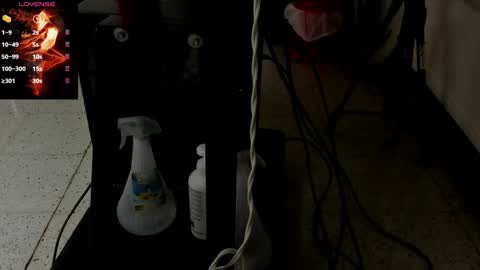 Snapshot of noahcrux chatting on December 30, 2024, 3:24 pm Noah online show from December 30, 2024, 3:24 pm