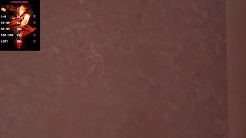 Snapshot of noahcrux chatting on December 31, 2024, 5:40 pm Noah online show from December 31, 2024, 5:40 pm