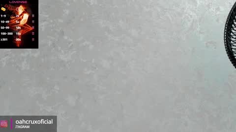 Snapshot of noahcrux chatting on January 2, 2025, 4:02 pm Noah online show from January 2, 2025, 4:02 pm