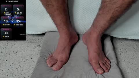 Snapshot of noahcrux chatting on January 10, 2025, 11:54 am Noah online show from January 10, 2025, 11:54 am