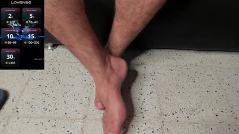 Snapshot of noahcrux chatting on January 23, 2025, 12:19 pm Noah online show from January 23, 2025, 12:19 pm