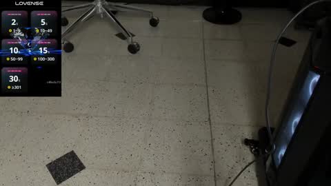 Snapshot of noahcrux chatting on January 23, 2025, 3:22 pm Noah online show from January 23, 2025, 3:22 pm